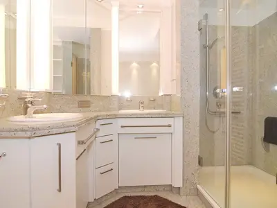 Ferienwohnung für 3 Personen (68 m²) in Westerland (Sylt) 9/10