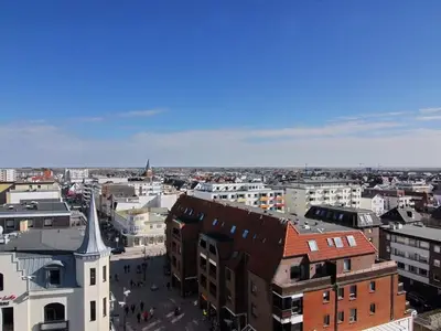 Ferienwohnung für 4 Personen (68 m²) in Westerland (Sylt) 5/10