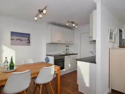 Ferienwohnung für 4 Personen (68 m²) in Westerland (Sylt) 6/10