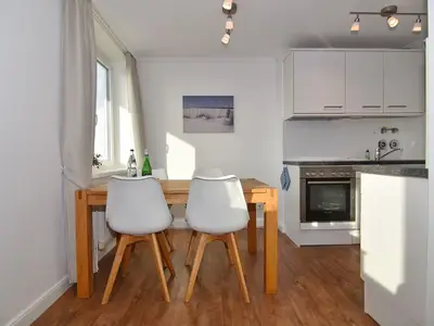 Ferienwohnung für 4 Personen (68 m²) in Westerland (Sylt) 7/10