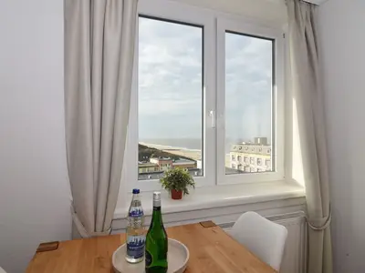Ferienwohnung für 4 Personen (68 m²) in Westerland (Sylt) 9/10