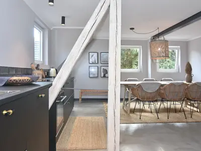 Ferienwohnung für 6 Personen (88 m²) in Westerland (Sylt) 2/10