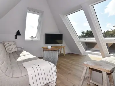 Ferienwohnung für 6 Personen (88 m²) in Westerland (Sylt) 3/10