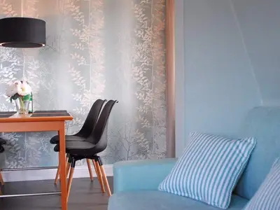 Ferienwohnung für 4 Personen (50 m²) in Westerland (Sylt) 5/10