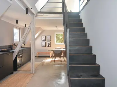 Ferienwohnung für 6 Personen (88 m²) in Westerland (Sylt) 9/10