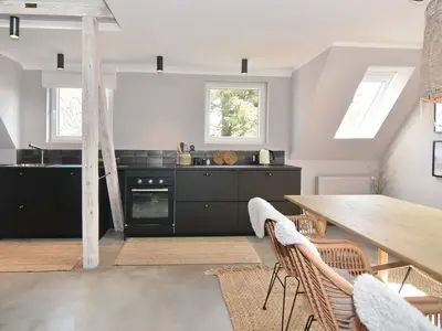 Ferienwohnung für 6 Personen (88 m²) in Westerland (Sylt) 10/10