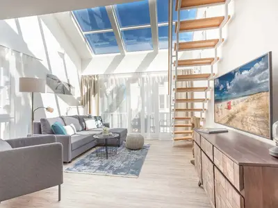 Ferienwohnung für 6 Personen (65 m²) 1/10