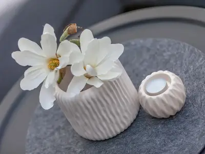 Ferienwohnung für 6 Personen (65 m²) 5/10