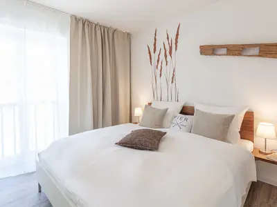 Ferienwohnung für 6 Personen (65 m²) 8/10