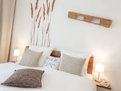 Ferienwohnung für 6 Personen (65 m²) 9/10