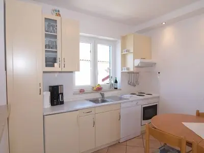 Ferienwohnung für 8 Personen (100 m²) in Poreč 3/10