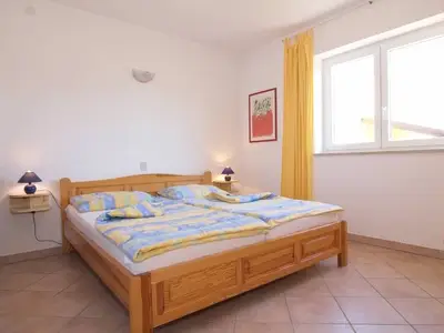 Ferienwohnung für 8 Personen (100 m²) in Poreč 8/10