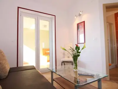 Ferienwohnung für 5 Personen (85 m²) in Poreč 6/10