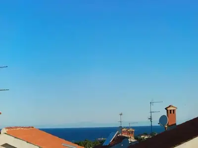 Ferienwohnung für 5 Personen (65 m²) in Poreč 2/10