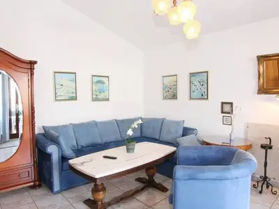 Ferienwohnung für 5 Personen (65 m²) in Poreč 8/10