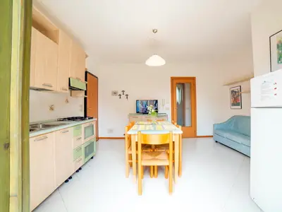 Ferienwohnung für 5 Personen (55 m²) in Cavallino-Treporti 7/10