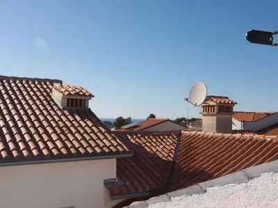 Ferienwohnung für 7 Personen (85 m²) in Poreč 2/10