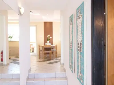 Ferienwohnung für 7 Personen (85 m²) in Poreč 4/10