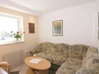 Ferienwohnung für 7 Personen (85 m²) in Poreč 8/10