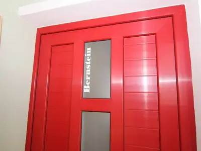 Ferienwohnung für 5 Personen (85 m²) in Poreč 2/10