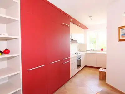 Ferienwohnung für 5 Personen (85 m²) in Poreč 6/10