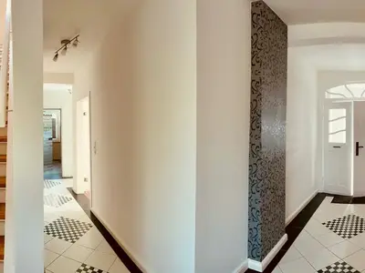 Ferienwohnung für 5 Personen (125 m²) 4/10