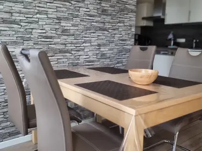 Ferienwohnung für 4 Personen (60 m²) 1/10