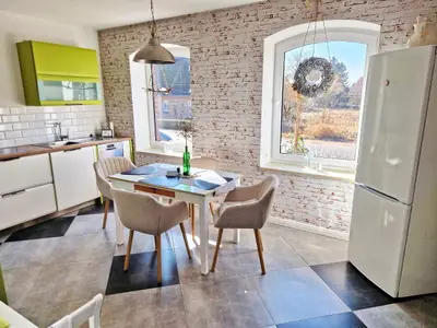 Ferienwohnung für 5 Personen (125 m²) 6/10