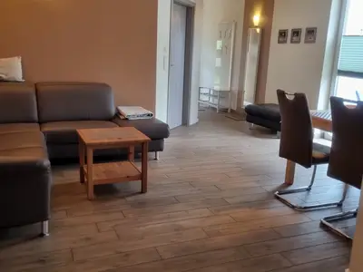 Ferienwohnung für 4 Personen (60 m²) 4/10