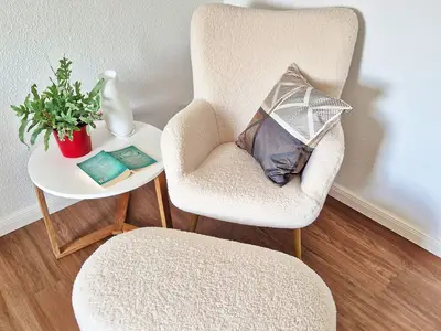 Ferienwohnung für 5 Personen (125 m²) 10/10