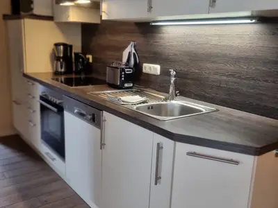 Ferienwohnung für 4 Personen (60 m²) 6/10