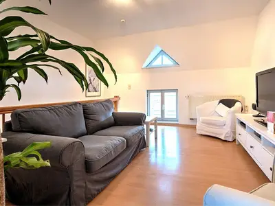 Ferienwohnung für 4 Personen (50 m²) 1/10