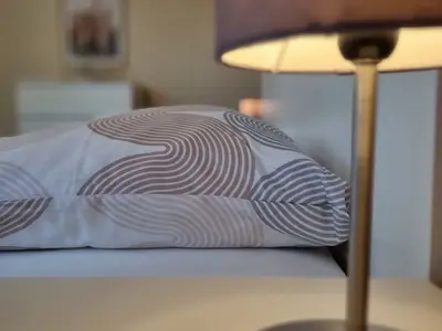 Ferienwohnung für 4 Personen (60 m²) 8/10