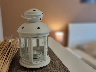 Ferienwohnung für 4 Personen (60 m²) 9/10