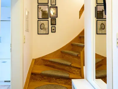 Ferienwohnung für 4 Personen (50 m²) 6/10