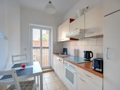 Ferienwohnung für 4 Personen (50 m²) 7/10