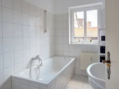 Ferienwohnung für 4 Personen (50 m²) 8/10