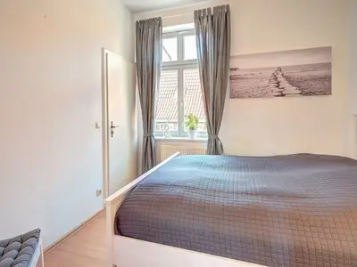 Ferienwohnung für 4 Personen (50 m²) 9/10