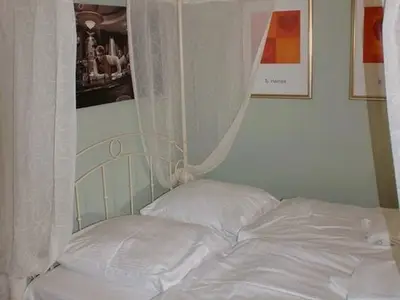 Ferienwohnung für 2 Personen (35 m²) 4/10