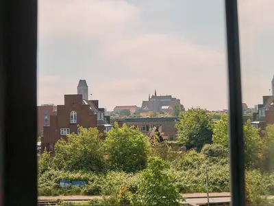 Ferienwohnung für 4 Personen (46 m²) 3/10