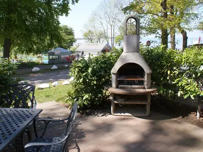 Ferienwohnung für 4 Personen (55 m²) 1/10