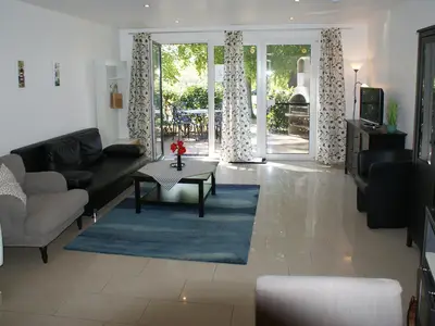 Ferienwohnung für 4 Personen (55 m²) 2/10