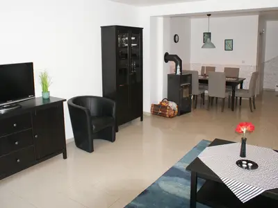 Ferienwohnung für 4 Personen (55 m²) 5/10