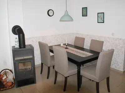 Ferienwohnung für 4 Personen (55 m²) 6/10