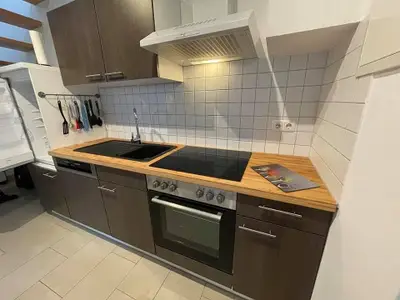 Ferienwohnung für 4 Personen (55 m²) 7/10