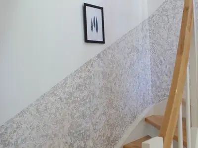 Ferienwohnung für 4 Personen (55 m²) 8/10