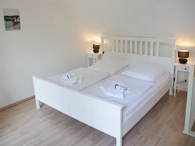 Ferienwohnung für 4 Personen (55 m²) 9/10