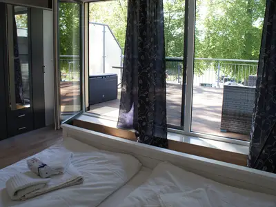 Ferienwohnung für 4 Personen (55 m²) 10/10