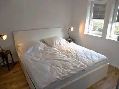 Ferienwohnung für 4 Personen (60 m²) 7/10