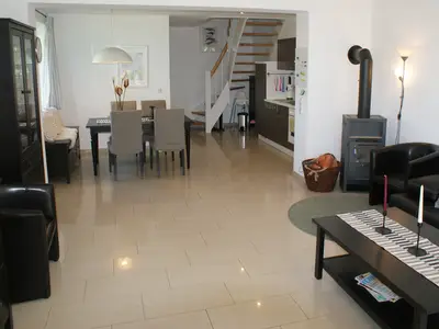 Ferienwohnung für 4 Personen (55 m²) 4/10